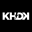 KHDK Electronics Icon