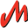 Midamar Halal Icon