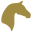 LP Equestrian Australia Icon