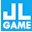 J&L Game Icon