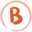 Bravery Icon
