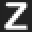 Zentai-Zentai Icon