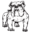 Victory Records Icon