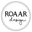 ROAAR DESIGN Icon