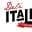 Deli Italiano Icon