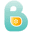 Bellefit Maternity Icon