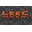 LeeC Parts Icon