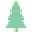Ello There Outdoors Icon