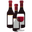 Wine Coolers Empire Icon