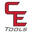 CE Tools Icon