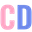 COEDStore Icon