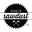 Sons of Sawdust USA Icon