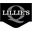 Lillie's Q Icon