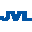JVL Homeware Solutions UK Icon
