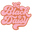 The Black Daisy Icon