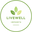 LiveWell Imports Icon