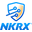 Nkrx Personal Shopper Icon