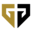 Gen.G Icon