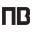 Neo Blue USA Icon