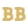 Brass Bed Fine Linens Icon