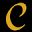 chronoslights.com Icon