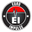 EuroImpulse USA Icon