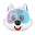 Veaqee Icon