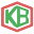 Koroboost Icon