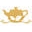 The Kettlery USA Icon