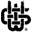 Wyld Gear Icon