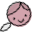 StickieMama Icon
