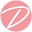 Dreamy Presets Icon