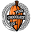 Puna Chocolate Co. Icon
