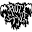Riotstyle Shop Icon
