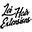 Lei Hair Extensions Icon