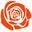 doseofroses Icon