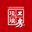 LIULI Crystal Art Icon