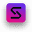 SimpleDrop Co Icon