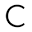 Crucible Icon