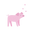 Little Pig Jewellery Design UK Icon