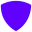 PSafe Icon