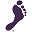 Barefoot Wine & Bubbly Icon