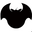 Fatbat.uk UK Icon