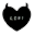 Loki by Lyza UK Icon
