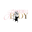 Bombshell Body Icon
