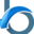 The Braintrust Consulting Group Icon