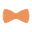 Mo's Bows Icon
