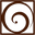 Purefections chocolate Icon