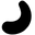 Cajuu Icon