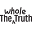 The Whole Truth Foods Icon